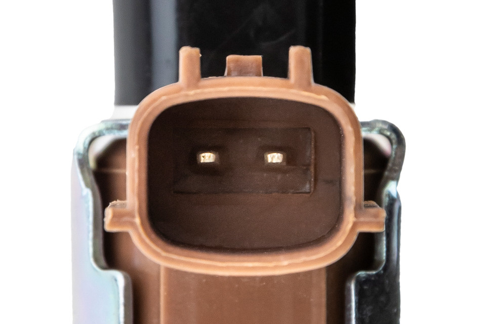 PRESSURE CONVERTER compatible MAZDA 3 2.0 2008-,5 2.5 2010-,6 2.5 2009-,CX-7 2.5 2010- ECD-MZ-003