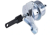 TURBINE PRESSURE REGULATION VALVE compatible CITROEN BERLINGO 2.0HDI 2002-,C5 2.0HDI 2001-,XSARA PICASSO 2.0HDI 1999-,PEUGEOT 206 2.0HDI 1999-,307 2.0HDI 2000-,PARTNER 2.0HDI 2004-