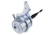TURBINE PRESSURE REGULATION VALVE compatible CITROEN BERLINGO 2.0HDI 2002-,C5 2.0HDI 2001-,XSARA PICASSO 2.0HDI 1999-,PEUGEOT 206 2.0HDI 1999-,307 2.0HDI 2000-,PARTNER 2.0HDI 2004-