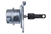 TURBINE PRESSURE REGULATION VALVE compatible CITROEN BERLINGO 2.0HDI 2002-,C5 2.0HDI 2001-,XSARA PICASSO 2.0HDI 1999-,PEUGEOT 206 2.0HDI 1999-,307 2.0HDI 2000-,PARTNER 2.0HDI 2004-