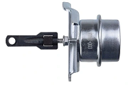 TURBINE PRESSURE REGULATION VALVE compatible CITROEN BERLINGO 2.0HDI 2002-,C5 2.0HDI 2001-,XSARA PICASSO 2.0HDI 1999-,PEUGEOT 206 2.0HDI 1999-,307 2.0HDI 2000-,PARTNER 2.0HDI 2004-