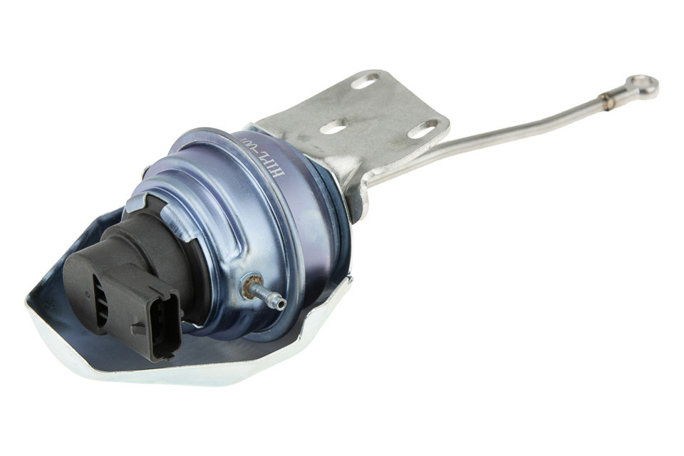 TURBINE PRESSURE REGULATOR VALVE compatible OPEL ASTRA J 2.0CDTI 2009-, CASCADA 2.0CDTI 2013-, INSIGNIA A 2.0CDTI 2008-, ZAFIRA C 2.0CDTI 2011- ECD-PL-007