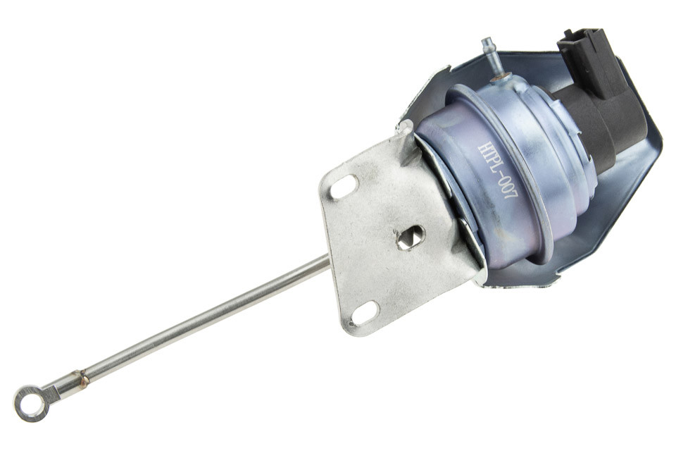 TURBINE PRESSURE REGULATOR VALVE compatible OPEL ASTRA J 2.0CDTI 2009-, CASCADA 2.0CDTI 2013-, INSIGNIA A 2.0CDTI 2008-, ZAFIRA C 2.0CDTI 2011- ECD-PL-007