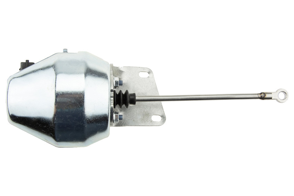 TURBINE PRESSURE REGULATOR VALVE compatible OPEL ASTRA J 2.0CDTI 2009-, CASCADA 2.0CDTI 2013-, INSIGNIA A 2.0CDTI 2008-, ZAFIRA C 2.0CDTI 2011- ECD-PL-007