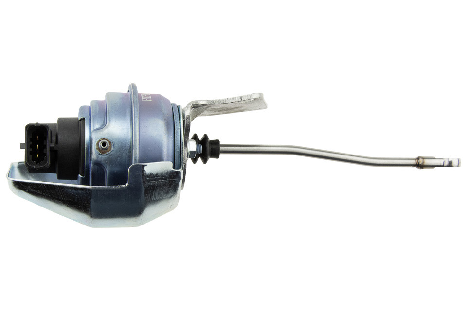 TURBINE PRESSURE REGULATOR VALVE compatible OPEL ASTRA J 2.0CDTI 2009-, CASCADA 2.0CDTI 2013-, INSIGNIA A 2.0CDTI 2008-, ZAFIRA C 2.0CDTI 2011- ECD-PL-007