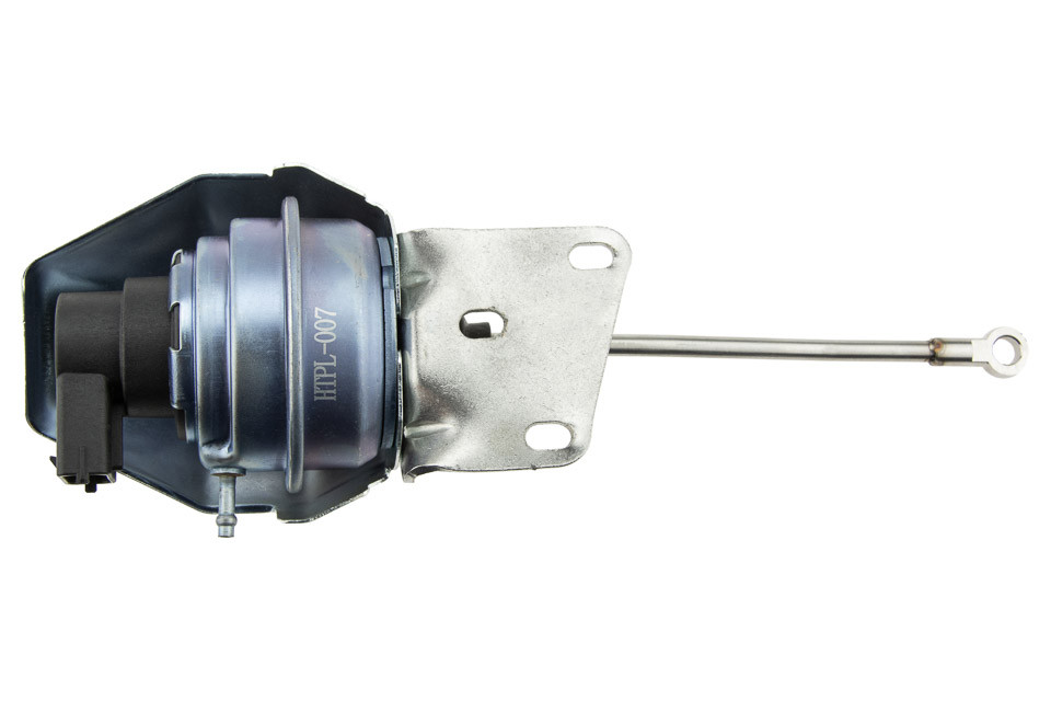 TURBINE PRESSURE REGULATOR VALVE compatible OPEL ASTRA J 2.0CDTI 2009-, CASCADA 2.0CDTI 2013-, INSIGNIA A 2.0CDTI 2008-, ZAFIRA C 2.0CDTI 2011- ECD-PL-007