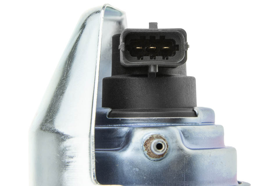 TURBINE PRESSURE REGULATOR VALVE compatible OPEL ASTRA J 2.0CDTI 2009-, CASCADA 2.0CDTI 2013-, INSIGNIA A 2.0CDTI 2008-, ZAFIRA C 2.0CDTI 2011- ECD-PL-007