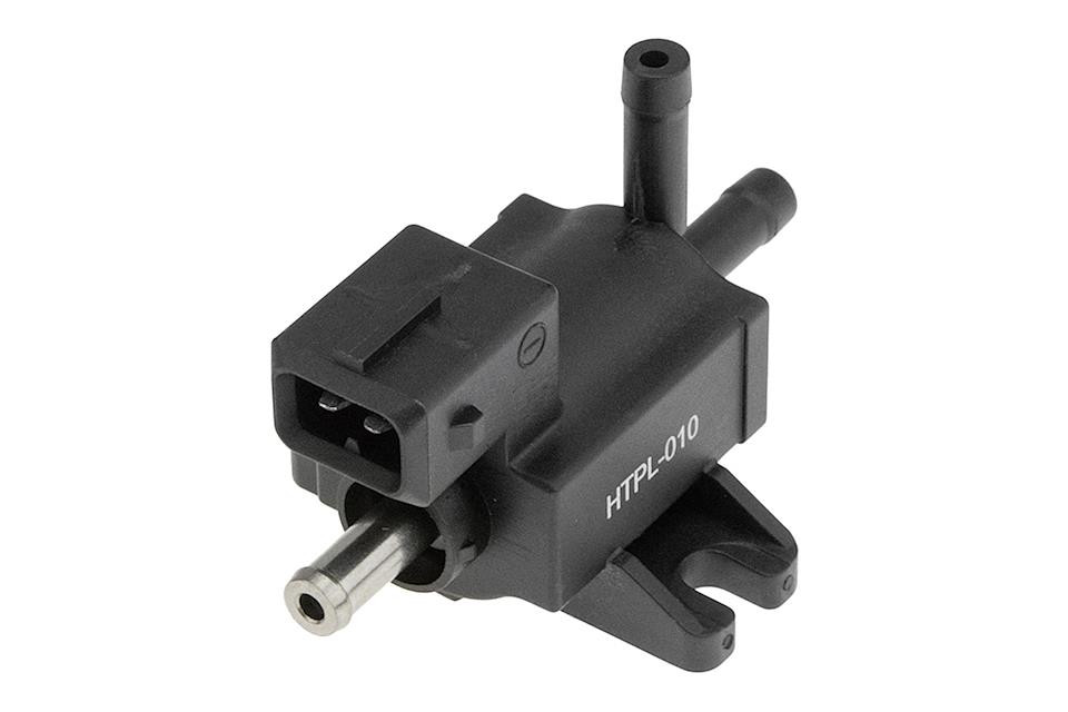 PRESSURE REGULATION VALVE compatible OPEL ASTRA G 2.0OPC 2002-, ASTRA H 2.0T 2004-, SPEEDSTER 2.0T 2002- ECD-PL-010