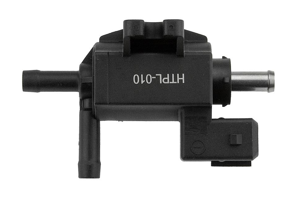 PRESSURE REGULATION VALVE compatible OPEL ASTRA G 2.0OPC 2002-, ASTRA H 2.0T 2004-, SPEEDSTER 2.0T 2002- ECD-PL-010