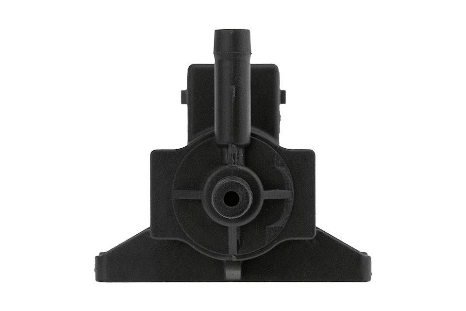 PRESSURE REGULATION VALVE compatible OPEL ASTRA G 2.0OPC 2002-, ASTRA H 2.0T 2004-, SPEEDSTER 2.0T 2002- ECD-PL-010
