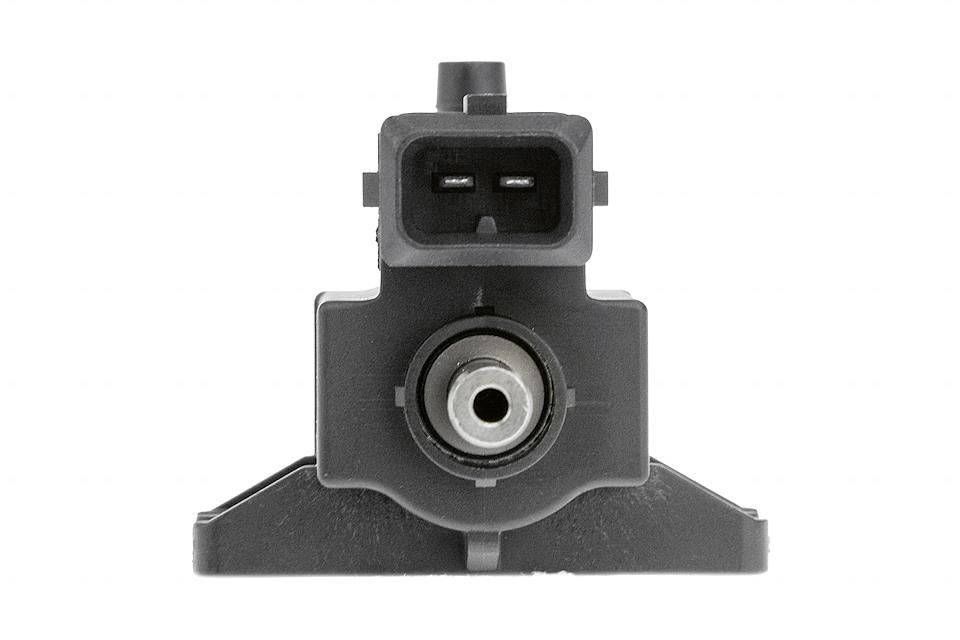 PRESSURE REGULATION VALVE compatible OPEL ASTRA G 2.0OPC 2002-, ASTRA H 2.0T 2004-, SPEEDSTER 2.0T 2002- ECD-PL-010