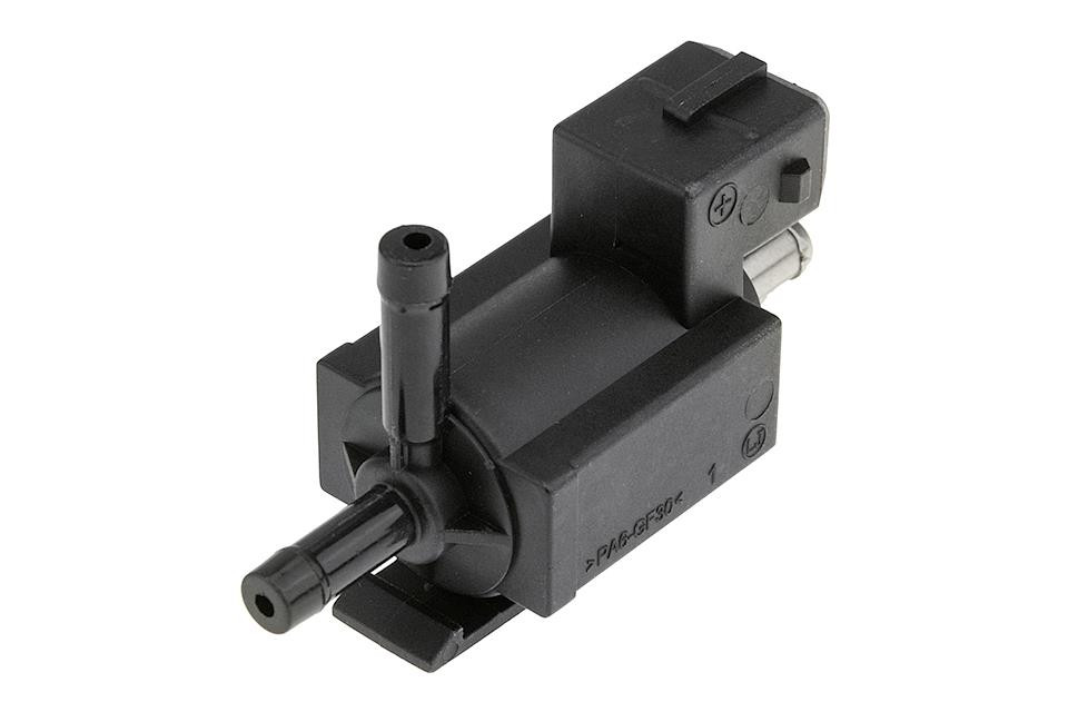 PRESSURE REGULATION VALVE compatible OPEL SIGNUM 2.0T 2003-,2.8T 2005-,VECTRA C/VECTRA C GTS 2.0T 2003-,2.8T 2005- ECD-PL-011