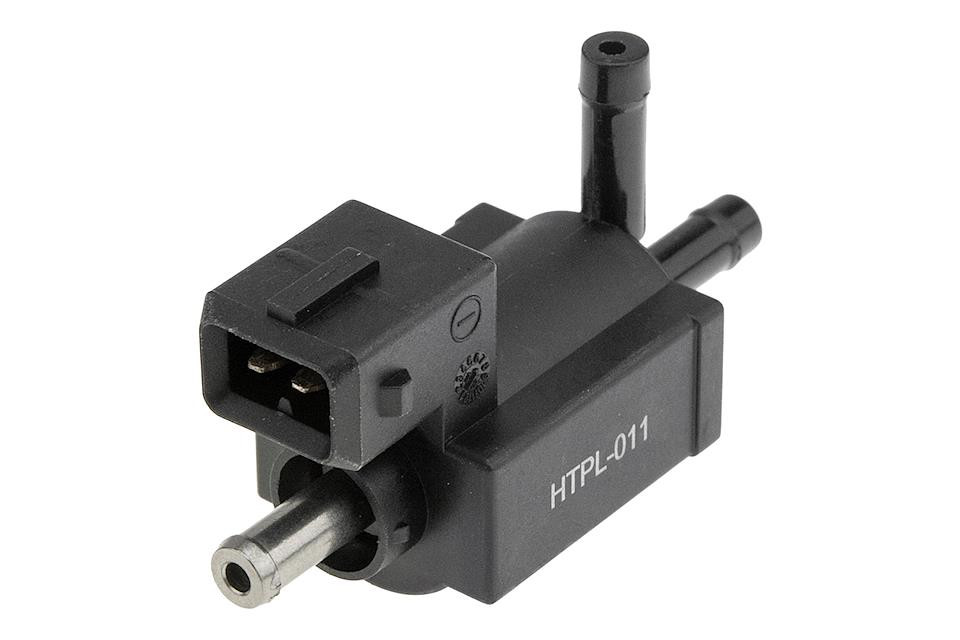 PRESSURE REGULATION VALVE compatible OPEL SIGNUM 2.0T 2003-,2.8T 2005-,VECTRA C/VECTRA C GTS 2.0T 2003-,2.8T 2005- ECD-PL-011
