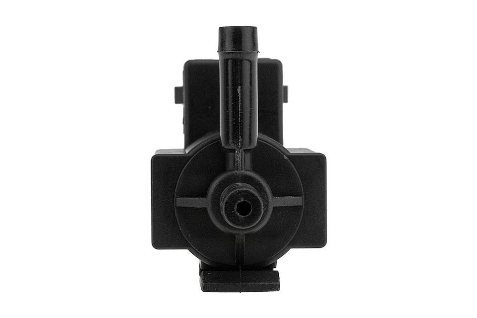 PRESSURE REGULATION VALVE compatible OPEL SIGNUM 2.0T 2003-,2.8T 2005-,VECTRA C/VECTRA C GTS 2.0T 2003-,2.8T 2005- ECD-PL-011