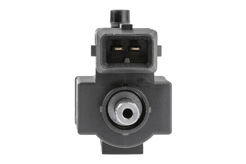 PRESSURE REGULATION VALVE compatible OPEL SIGNUM 2.0T 2003-,2.8T 2005-,VECTRA C/VECTRA C GTS 2.0T 2003-,2.8T 2005- ECD-PL-011