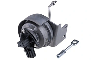 PRESSURE REGULATION VALVE compatible CHEVROLET CAPTIVA 2.0D 2011-, CRUZE 2.0D 2010-, ORLANDO 2.0D 2011- ECD-PL-011