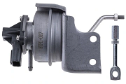 PRESSURE REGULATION VALVE compatible CHEVROLET CAPTIVA 2.0D 2011-, CRUZE 2.0D 2010-, ORLANDO 2.0D 2011- ECD-PL-011