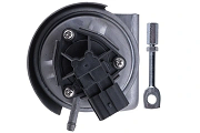 PRESSURE REGULATION VALVE compatible CHEVROLET CAPTIVA 2.0D 2011-, CRUZE 2.0D 2010-, ORLANDO 2.0D 2011- ECD-PL-011