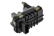 TURBOCHARGER PRESSURE CONVERTER compatible OPEL ADAM 2014-, ASTRA J 2012-, ASTRA K 2015-, CORSA E 2014-, ZAFIRA C 2012- ECD-PL-018