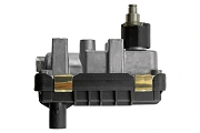 TURBOCHARGER PRESSURE CONVERTER compatible OPEL ADAM 2014-, ASTRA J 2012-, ASTRA K 2015-, CORSA E 2014-, ZAFIRA C 2012- ECD-PL-018