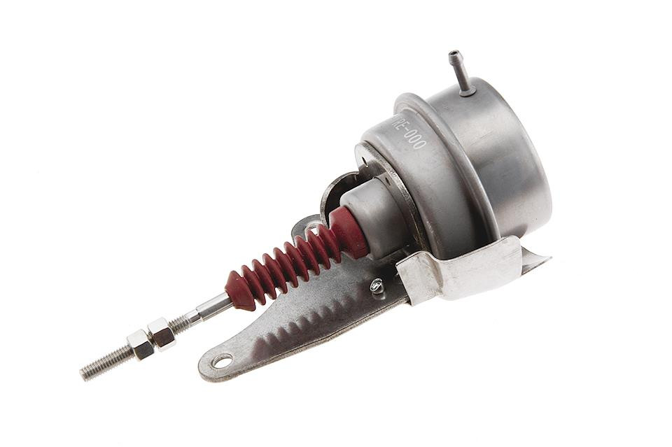 TURBINE PRESSURE REGULATION VALVE compatible RENAULT MEGANE III 1.5DCI 2009-, SCENIC/GRAND SCENIC III 1.5DCI 2009-, NISSAN JUKE 1.5DCI 2010-, QASHQAI 1.5DCI 2010-, DACIA DUSTER 1.5DCI 2010-, LODGY 1.5DCI 2012-