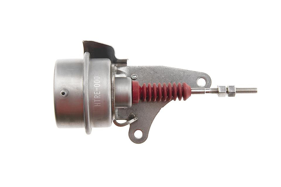 TURBINE PRESSURE REGULATION VALVE compatible RENAULT MEGANE III 1.5DCI 2009-, SCENIC/GRAND SCENIC III 1.5DCI 2009-, NISSAN JUKE 1.5DCI 2010-, QASHQAI 1.5DCI 2010-, DACIA DUSTER 1.5DCI 2010-, LODGY 1.5DCI 2012-