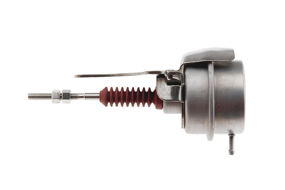TURBINE PRESSURE REGULATION VALVE compatible RENAULT MEGANE III 1.5DCI 2009-, SCENIC/GRAND SCENIC III 1.5DCI 2009-, NISSAN JUKE 1.5DCI 2010-, QASHQAI 1.5DCI 2010-, DACIA DUSTER 1.5DCI 2010-, LODGY 1.5DCI 2012-