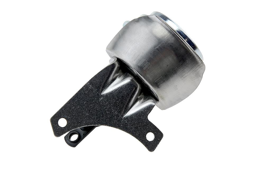 TURBINE PRESSURE REGULATOR VALVE compatible /ENGINES 2.2DCI/RENAULT ESPACE 2002-, LAGUNA II 2001-, AVANTIME 2002-, VEL SATIS 2002- ECD-RE-001