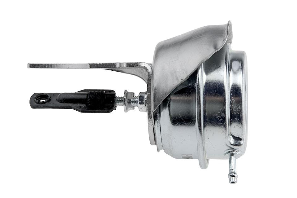 TURBINE PRESSURE REGULATOR VALVE compatible /ENGINES 2.2DCI/RENAULT ESPACE 2002-, LAGUNA II 2001-, AVANTIME 2002-, VEL SATIS 2002- ECD-RE-001