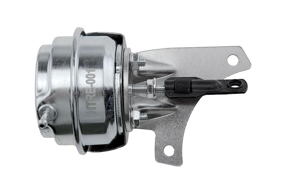 TURBINE PRESSURE REGULATOR VALVE compatible /ENGINES 2.2DCI/RENAULT ESPACE 2002-, LAGUNA II 2001-, AVANTIME 2002-, VEL SATIS 2002- ECD-RE-001