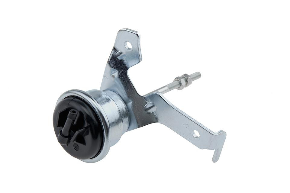 TURBINE PRESSURE REGULATION VALVE compatible /ENGINE 1.5DCI/DACIA LOGAN 2006-,SANDERO 2008-,NISSAN MICRA K12 2005-,NOTE E11 2006-,RENAULT CLIO II 2004-,CLIO III 2005- ECD-RE-004