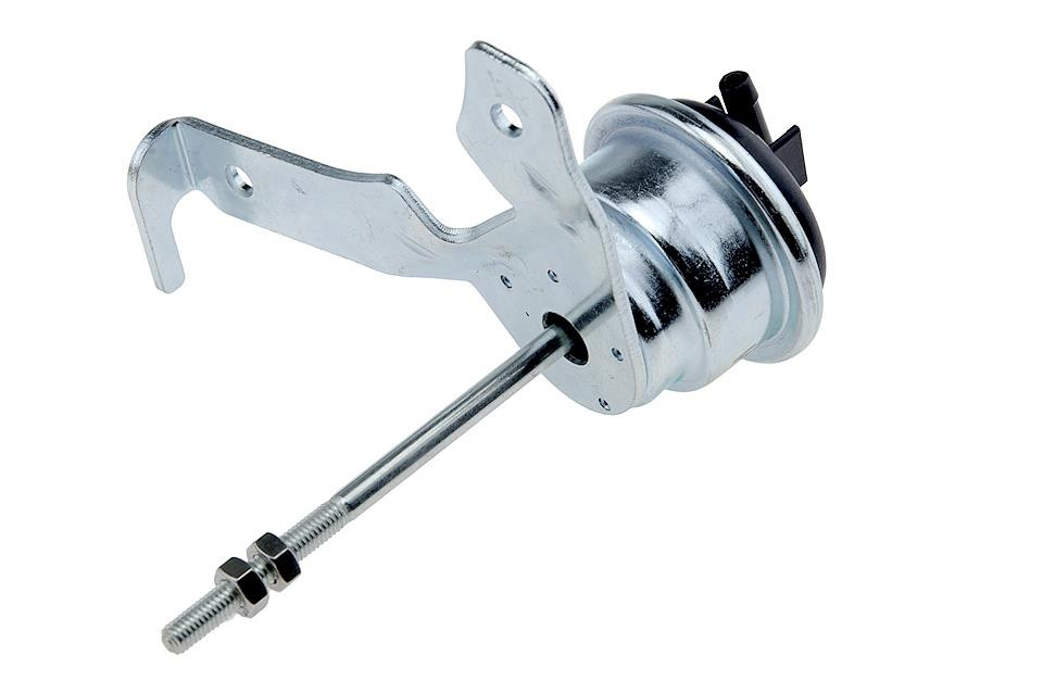 TURBINE PRESSURE REGULATION VALVE compatible /ENGINE 1.5DCI/DACIA LOGAN 2006-,SANDERO 2008-,NISSAN MICRA K12 2005-,NOTE E11 2006-,RENAULT CLIO II 2004-,CLIO III 2005- ECD-RE-004
