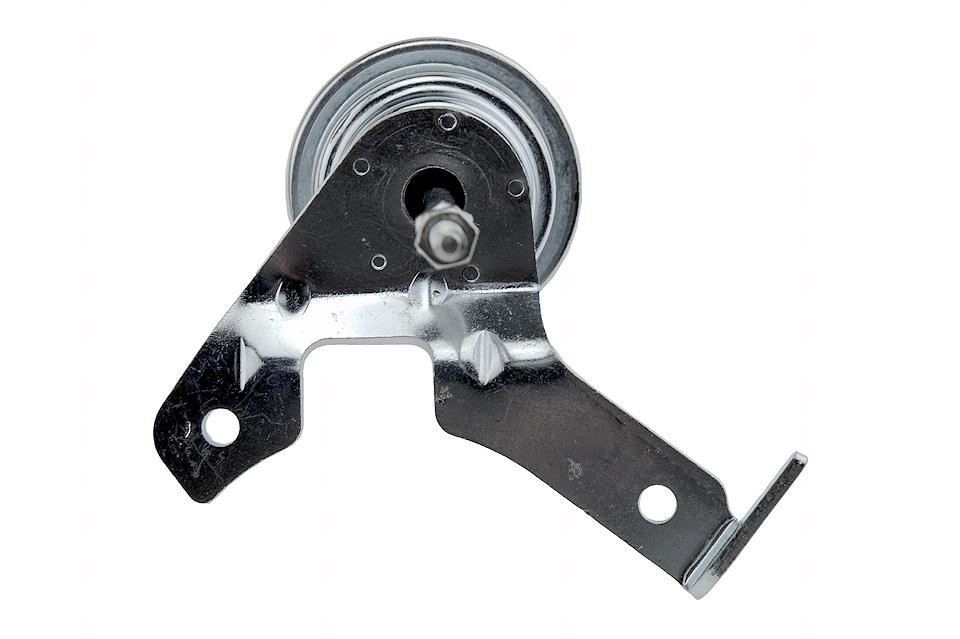 TURBINE PRESSURE REGULATION VALVE compatible /ENGINE 1.5DCI/DACIA LOGAN 2006-,SANDERO 2008-,NISSAN MICRA K12 2005-,NOTE E11 2006-,RENAULT CLIO II 2004-,CLIO III 2005- ECD-RE-004
