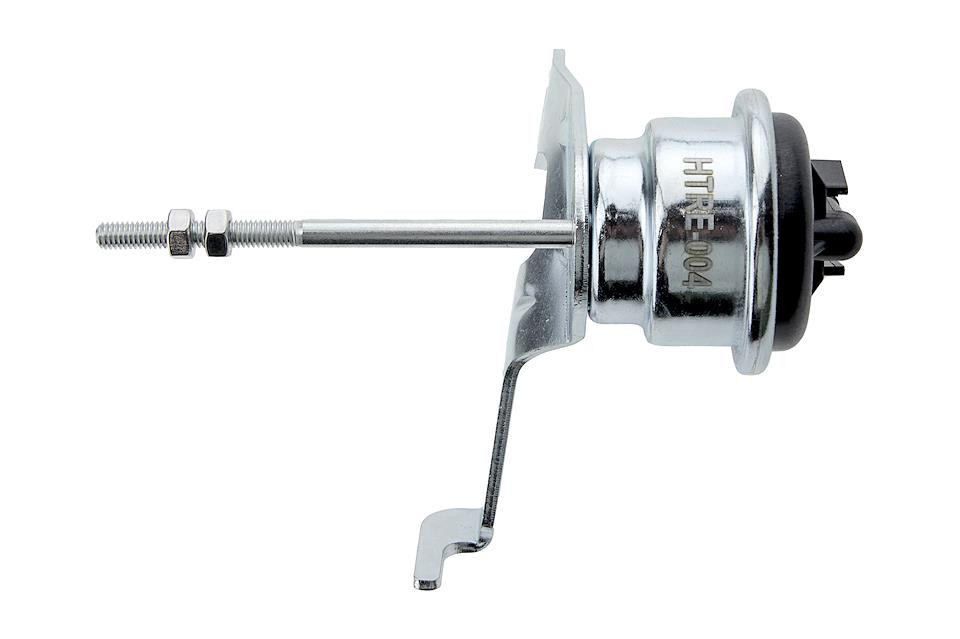 TURBINE PRESSURE REGULATION VALVE compatible /ENGINE 1.5DCI/DACIA LOGAN 2006-,SANDERO 2008-,NISSAN MICRA K12 2005-,NOTE E11 2006-,RENAULT CLIO II 2004-,CLIO III 2005- ECD-RE-004