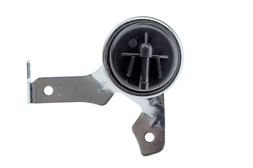 TURBINE PRESSURE REGULATION VALVE compatible /ENGINE 1.5DCI/DACIA LOGAN 2006-,SANDERO 2008-,NISSAN MICRA K12 2005-,NOTE E11 2006-,RENAULT CLIO II 2004-,CLIO III 2005- ECD-RE-004