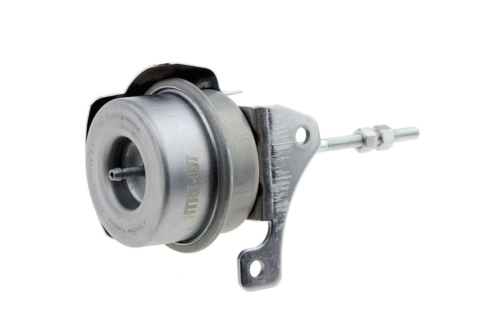 PRESSURE REGULATION VALVE compatible /ENGINES 1.5DCI/RENAULT CLIO II 2004-, MEGANE II 2003-, SCENIC II 2003- ECD-RE-007