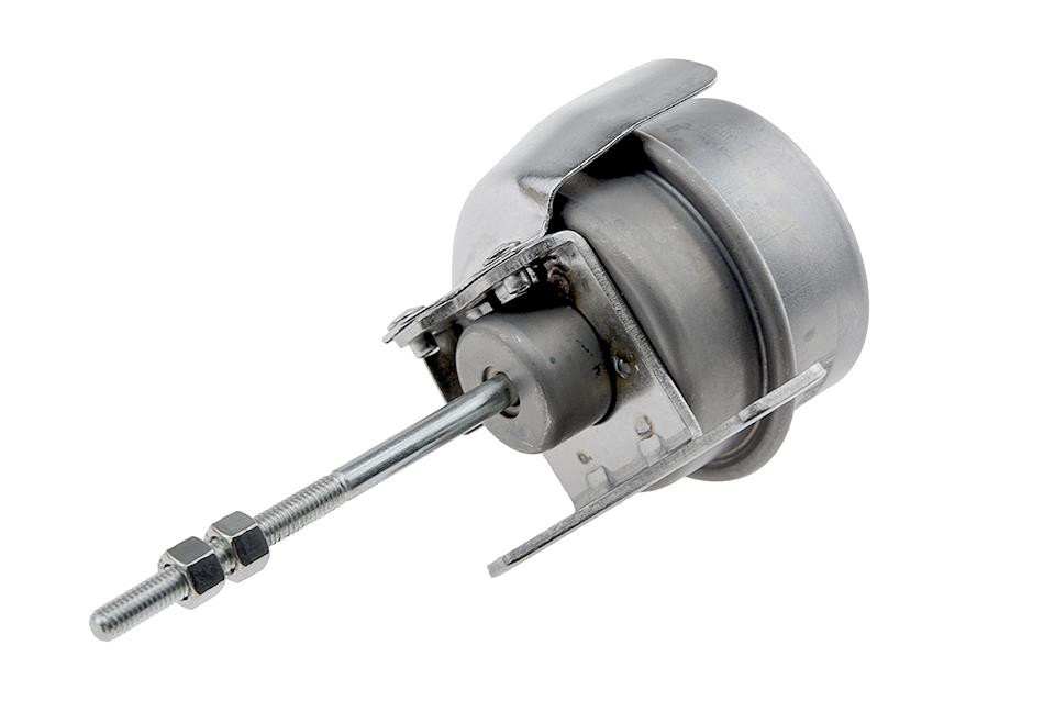 PRESSURE REGULATION VALVE compatible /ENGINES 1.5DCI/RENAULT CLIO II 2004-, MEGANE II 2003-, SCENIC II 2003- ECD-RE-007