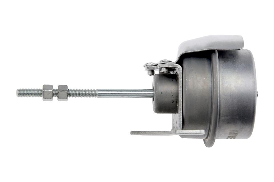 PRESSURE REGULATION VALVE compatible /ENGINES 1.5DCI/RENAULT CLIO II 2004-, MEGANE II 2003-, SCENIC II 2003- ECD-RE-007