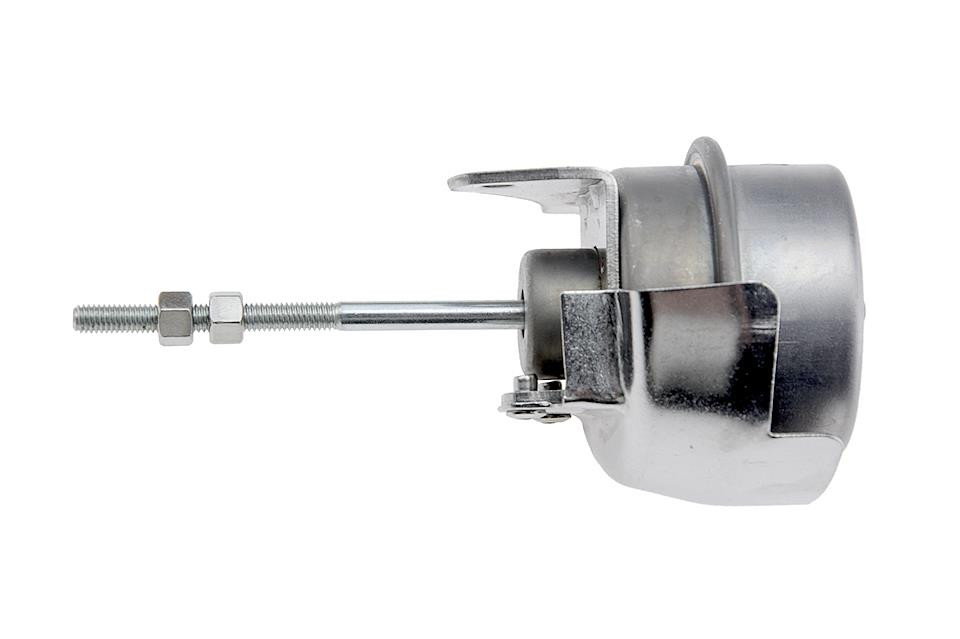 PRESSURE REGULATION VALVE compatible /ENGINES 1.5DCI/RENAULT CLIO II 2004-, MEGANE II 2003-, SCENIC II 2003- ECD-RE-007