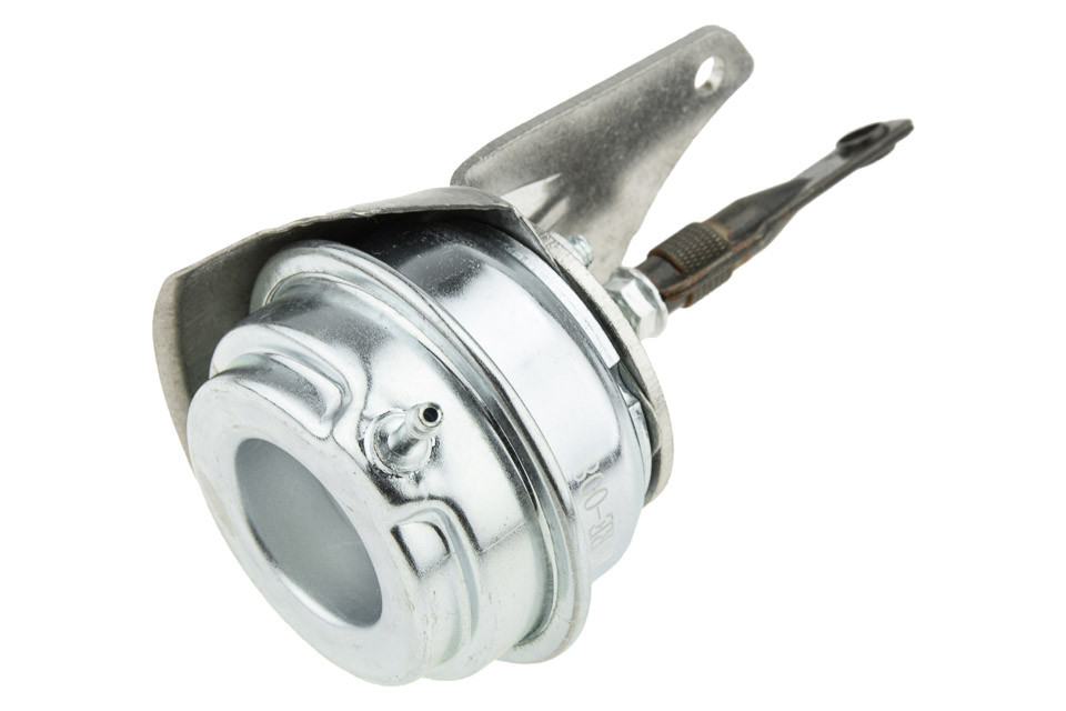 TURBINE PRESSURE REGULATOR VALVE compatible RENAULT ESPACE IV 2.0DCI 2006-, GRAND SCENIC II 2.0DCI 2005-, LAGUNA II 2.0DCI 2005-, LAGUNA III 2.0DCI 2007-, MEGANE II 2.0DCI 2005-, SCENIC II 2.0DCI 2005- ECD- RE-008