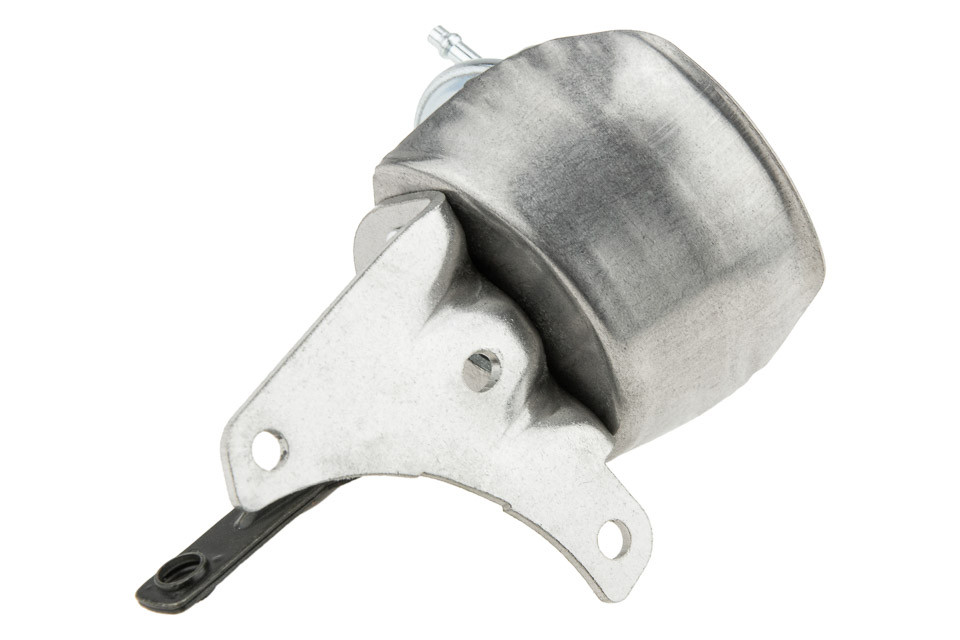 TURBINE PRESSURE REGULATOR VALVE compatible RENAULT ESPACE IV 2.0DCI 2006-, GRAND SCENIC II 2.0DCI 2005-, LAGUNA II 2.0DCI 2005-, LAGUNA III 2.0DCI 2007-, MEGANE II 2.0DCI 2005-, SCENIC II 2.0DCI 2005- ECD- RE-008