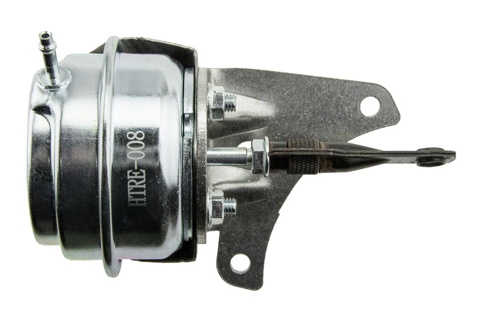 TURBINE PRESSURE REGULATOR VALVE compatible RENAULT ESPACE IV 2.0DCI 2006-, GRAND SCENIC II 2.0DCI 2005-, LAGUNA II 2.0DCI 2005-, LAGUNA III 2.0DCI 2007-, MEGANE II 2.0DCI 2005-, SCENIC II 2.0DCI 2005- ECD- RE-008
