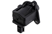 PRESSURE REGULATION VALVE compatible RENAULT CAPTUR 1.2TCE 2016-,CLIO IV 1.2TCE 2016-,KADJAR 1.2TCE 2015-,MEGANE IV 1.2TCE 2015-,DACIA DUSTER 1.2TCE 2015-,DOKKER 1.2TCE 2012-,LODGY 1.2TCE 2012-