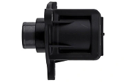 PRESSURE REGULATION VALVE compatible RENAULT CAPTUR 1.2TCE 2016-,CLIO IV 1.2TCE 2016-,KADJAR 1.2TCE 2015-,MEGANE IV 1.2TCE 2015-,DACIA DUSTER 1.2TCE 2015-,DOKKER 1.2TCE 2012-,LODGY 1.2TCE 2012-