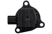 PRESSURE REGULATION VALVE compatible RENAULT CAPTUR 1.2TCE 2016-,CLIO IV 1.2TCE 2016-,KADJAR 1.2TCE 2015-,MEGANE IV 1.2TCE 2015-,DACIA DUSTER 1.2TCE 2015-,DOKKER 1.2TCE 2012-,LODGY 1.2TCE 2012-