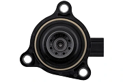 PRESSURE REGULATION VALVE compatible RENAULT CAPTUR 1.2TCE 2016-,CLIO IV 1.2TCE 2016-,KADJAR 1.2TCE 2015-,MEGANE IV 1.2TCE 2015-,DACIA DUSTER 1.2TCE 2015-,DOKKER 1.2TCE 2012-,LODGY 1.2TCE 2012-