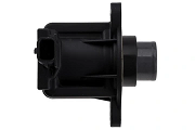 PRESSURE REGULATION VALVE compatible RENAULT CAPTUR 1.2TCE 2016-,CLIO IV 1.2TCE 2016-,KADJAR 1.2TCE 2015-,MEGANE IV 1.2TCE 2015-,DACIA DUSTER 1.2TCE 2015-,DOKKER 1.2TCE 2012-,LODGY 1.2TCE 2012-