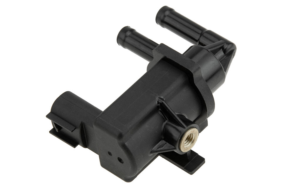 TURBOCHARGE CONTROL VALVE compatible SUBARU OUTBACK 2.5T 2005-, LEGACY 2.5T 2005-, IMPREZA 2.5T 2006-, FORESTER 2.5T 2006- ECD-SB-000