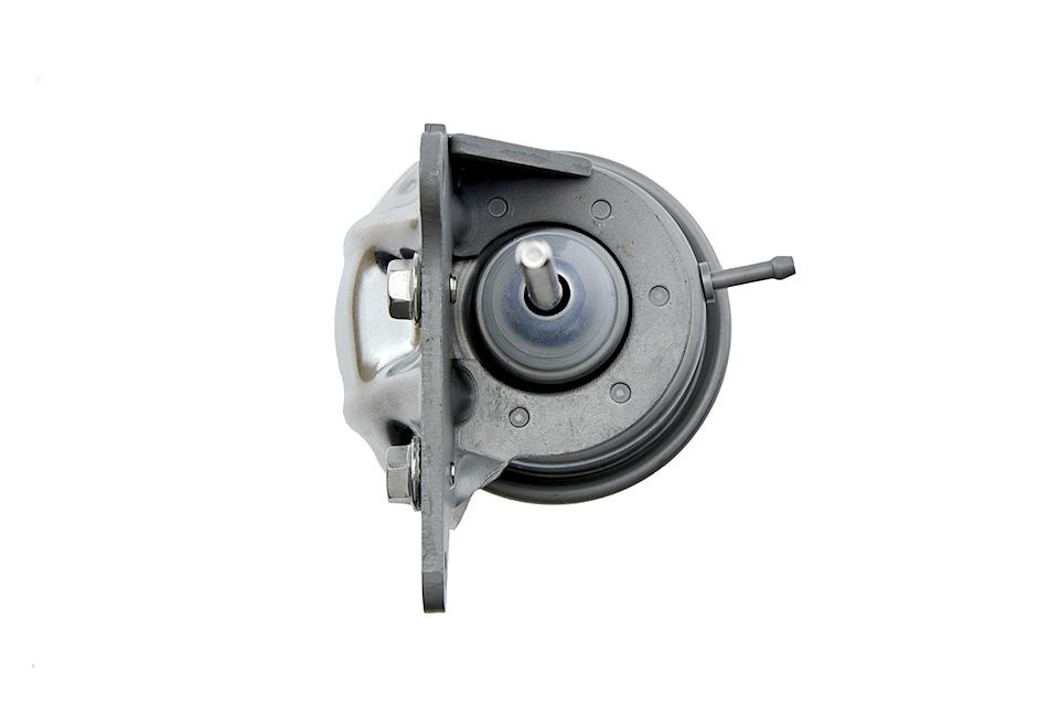 TURBOCHARGER PRESSURE REGULATOR VALVE compatible ALFA ROMEO MITO 1.3JTD 2009-, FIAT PUNTO 1.3JTD 2012-, OPEL ASTRA J 1.3CDTI 2009-, CORSA D 1.3CDTI 2009-, MERIVA B 1.3CDTI 2010- ECD-SU-002