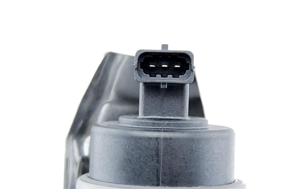 TURBOCHARGER PRESSURE REGULATOR VALVE compatible ALFA ROMEO MITO 1.3JTD 2009-, FIAT PUNTO 1.3JTD 2012-, OPEL ASTRA J 1.3CDTI 2009-, CORSA D 1.3CDTI 2009-, MERIVA B 1.3CDTI 2010- ECD-SU-002